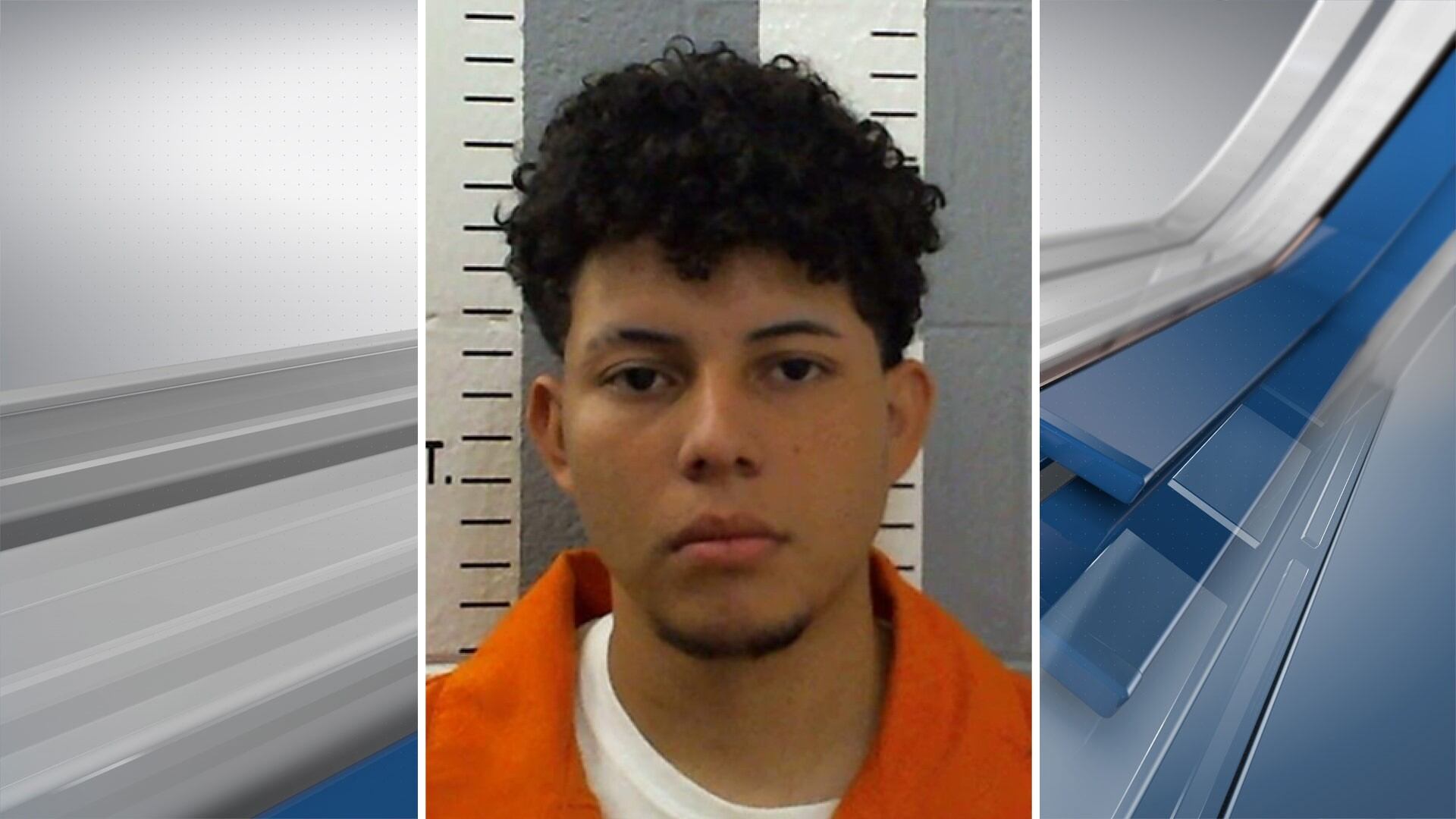 Man arrested for firing shots from car in Carter County - Vimarsana News