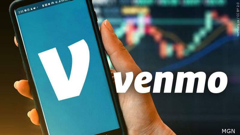Venmo