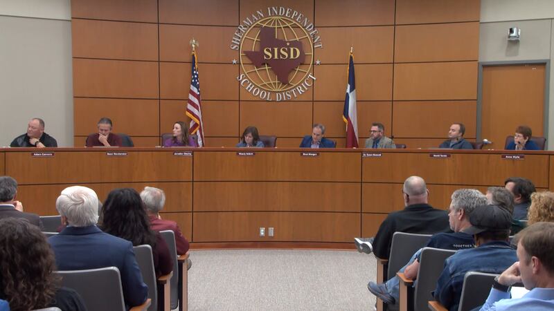 In a special meeting Friday, the board voted unanimously to remove Dr. Bennett from overseeing...