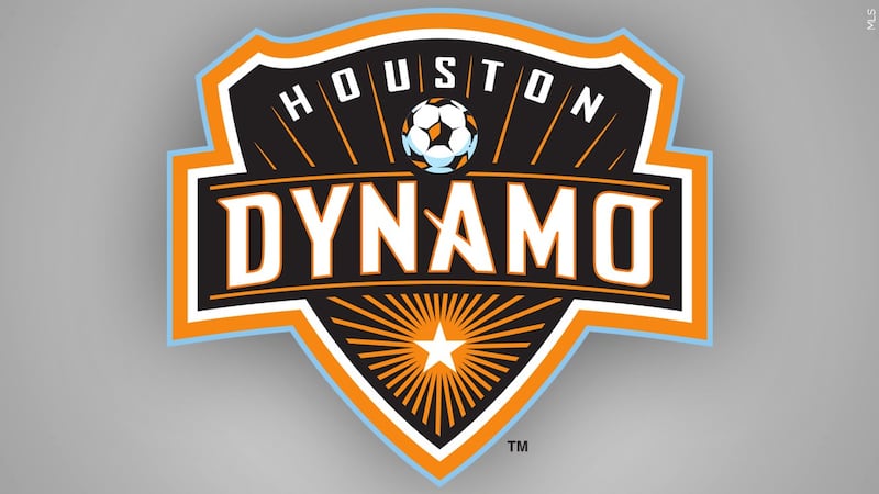 Houston Dynamo