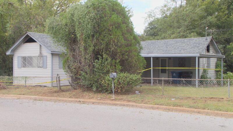 The fire was caused by an electrical issue.