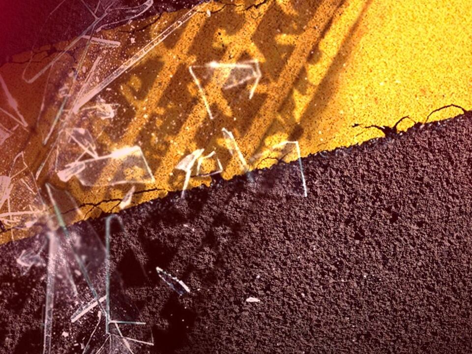 Two taken to hospital after Choctaw County crash - Vimarsana News