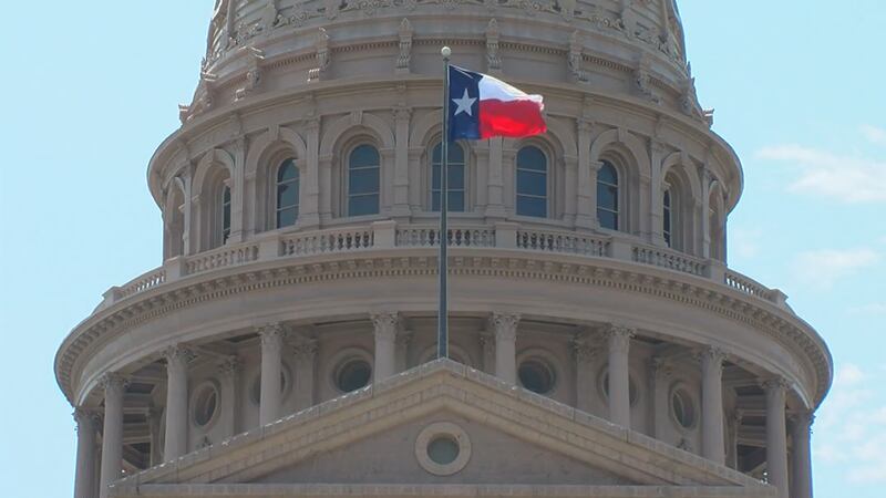 Texas House could vote Friday on school voucher bill