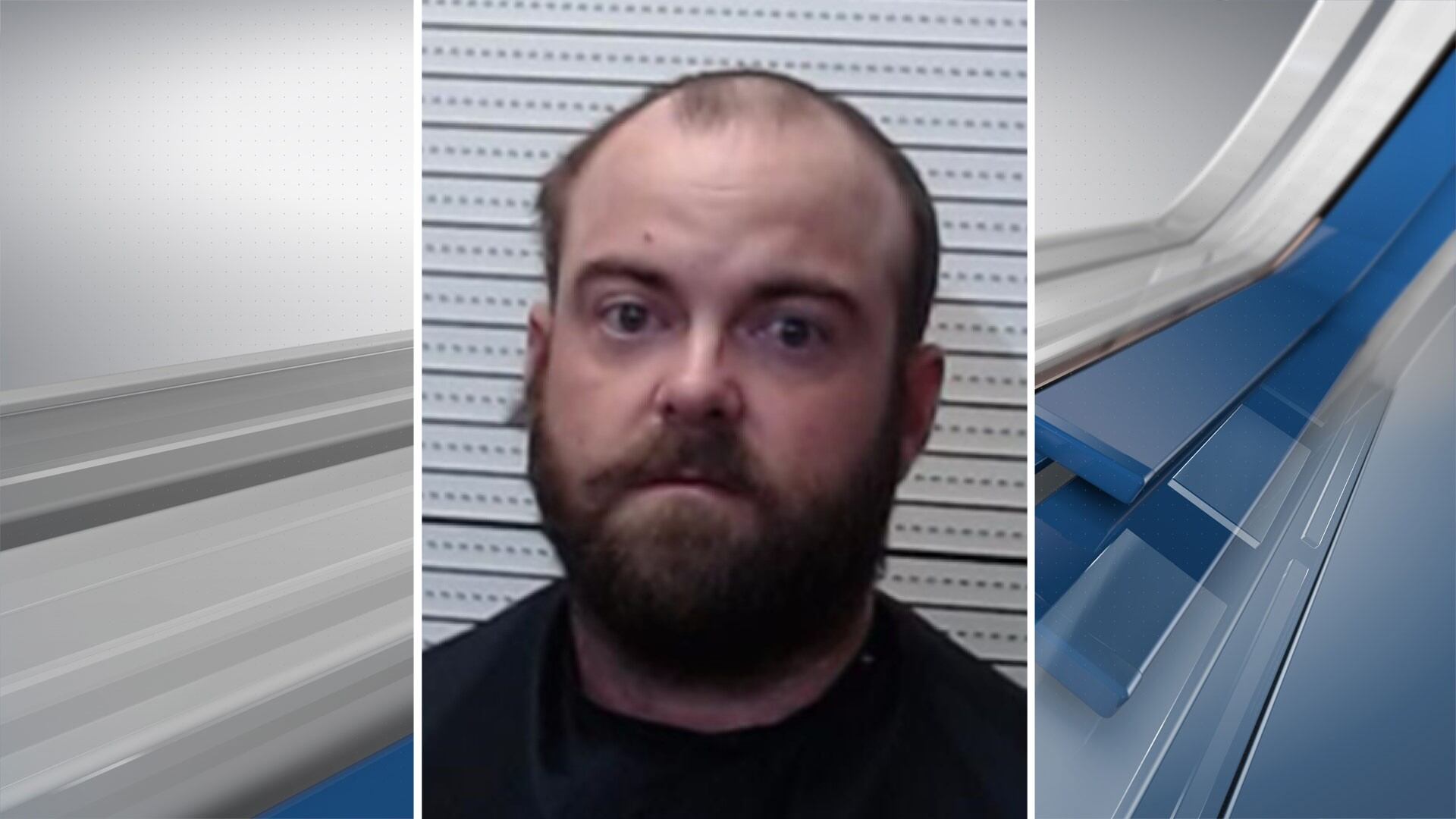Pottsboro man facing aggravated assault charges - Vimarsana News