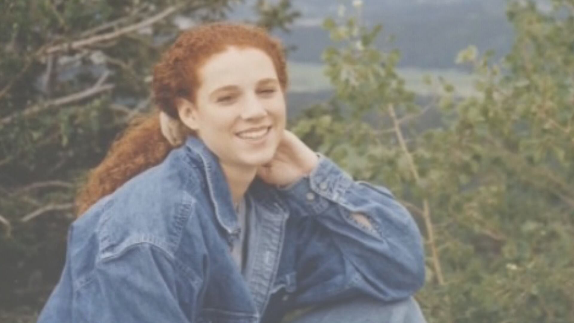 Father of cold case murder victim commits suicide in front of Fannin County Sheriff's Office - Vimarsana News