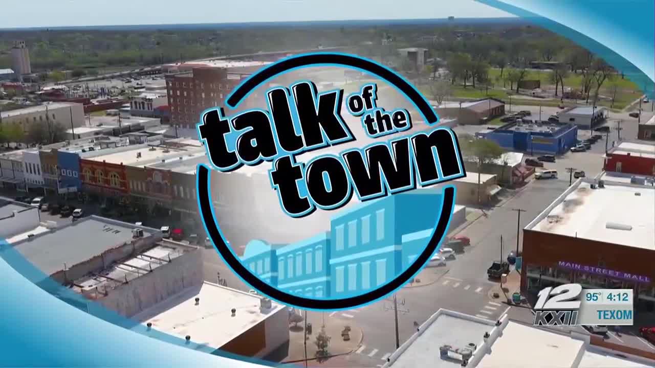 Talk of the Town: Music on Main - Vimarsana News