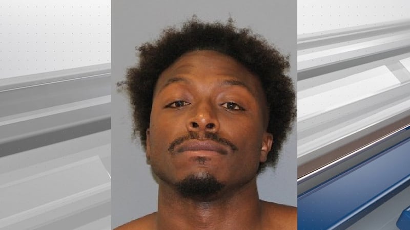 David Lamont Moore