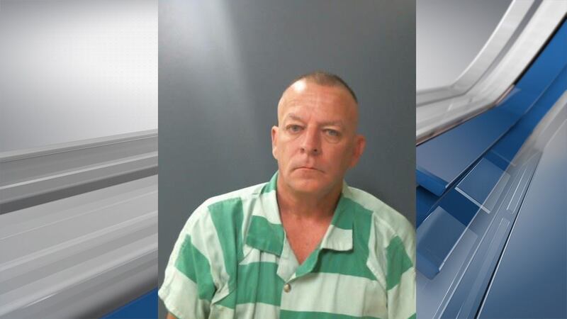A former Bonham Police Officer, who was indicted for official oppression last month, turned...