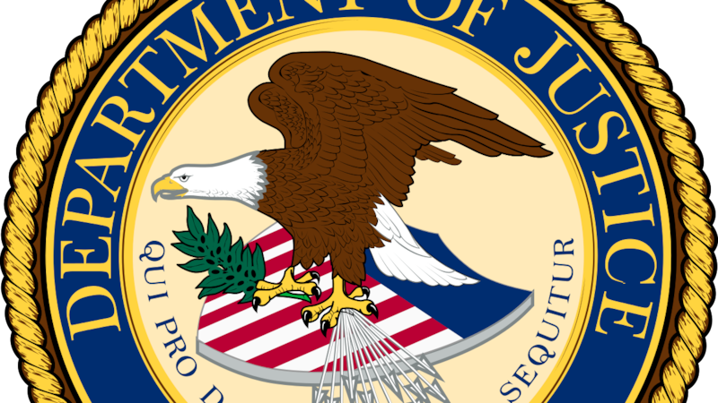 A Clayton, Oklahoma man has been sentenced to nearly 5 years in prison for sexual abuse of a...