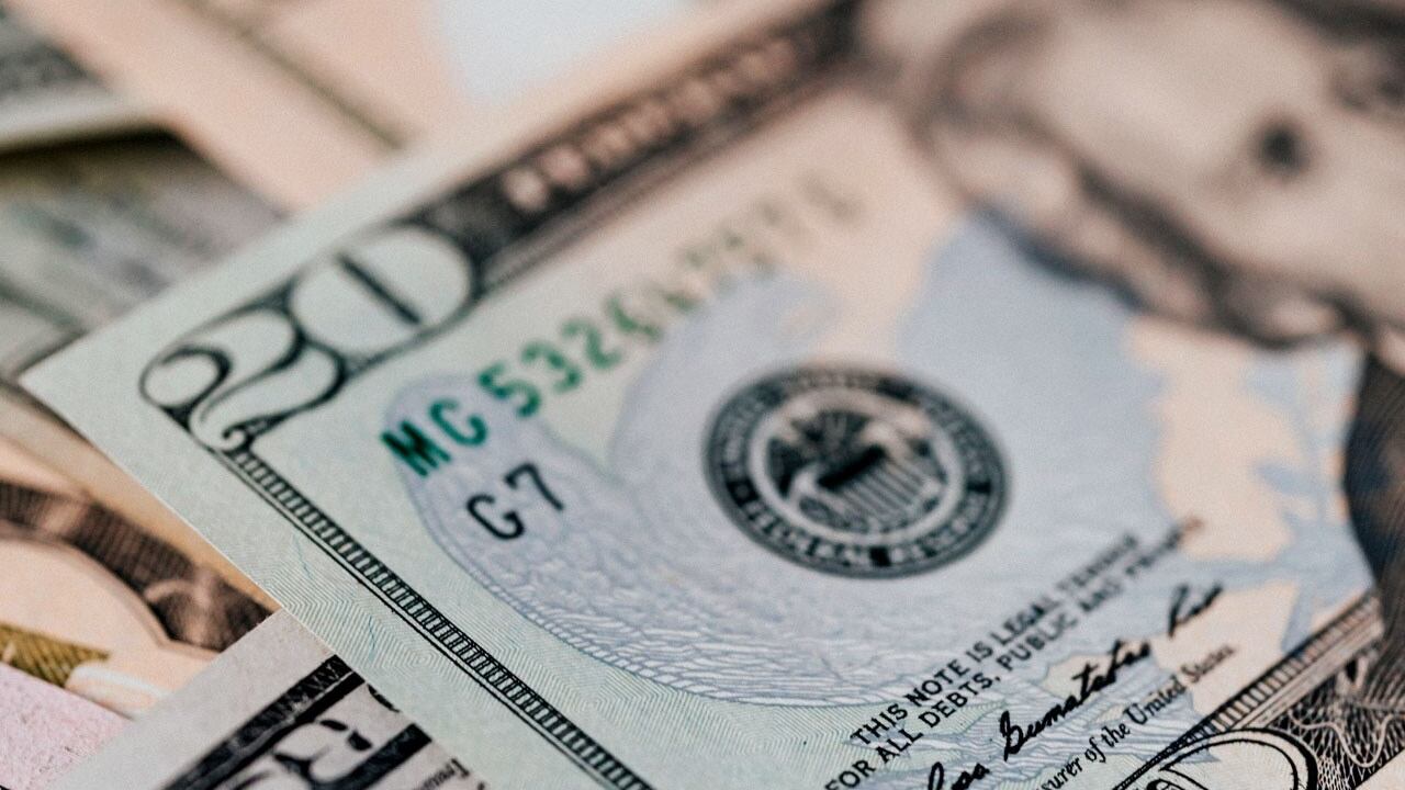 Farmers in several Texoma counties eligible for low-interest loans after USDA Disaster Designation - Vimarsana News