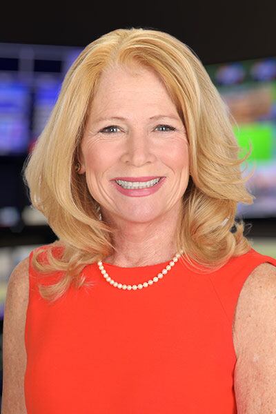 Susan Raff