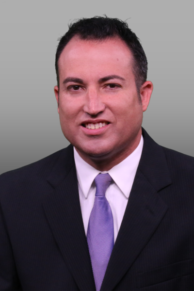 Jason Zimmerman