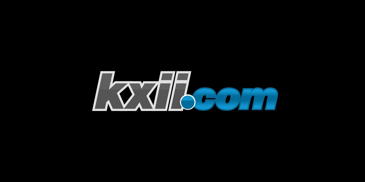 KXII | Texoma News, Weather, Sports | Texoma